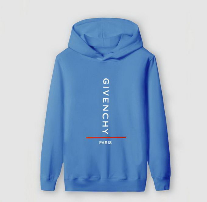 Givenchy Hoodie Mens ID:20220915-290